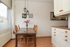 Foto 10.jpg